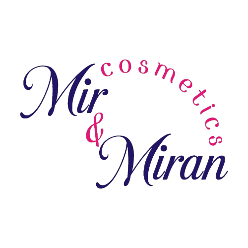 Mir & Miran